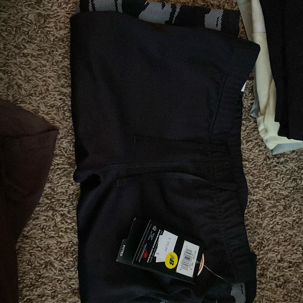 Women’s workout pants